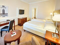 Classic Room with living and sleeping area | Parkhotel Schönbrunn in Vienna