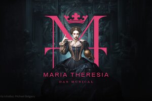 © © VBW, Design (enthält KI-generierte Inhalte): Michael Balgavy