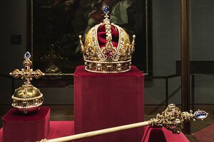 © KHM-Museumsverband