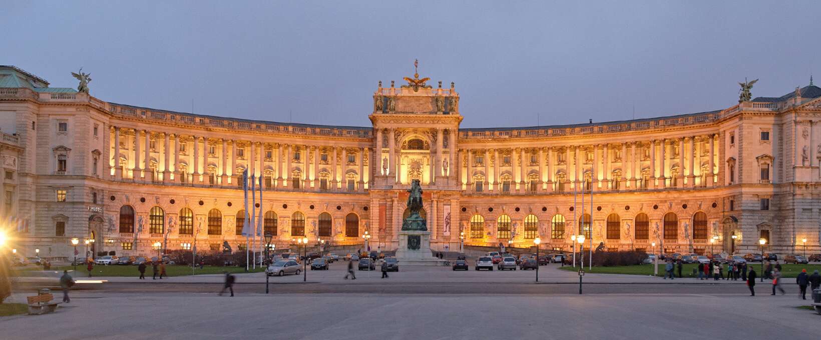 © KHM-Museumsverband