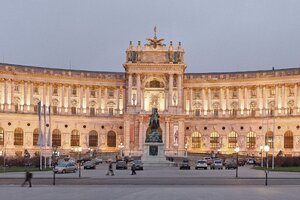 © KHM-Museumsverband