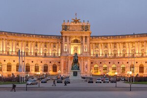 © KHM-Museumsverband