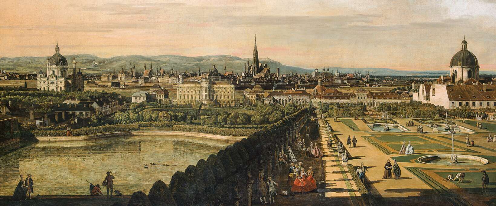 © KHM-Museumsverband