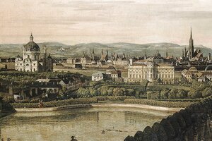 © KHM-Museumsverband