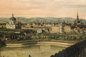 © KHM-Museumsverband