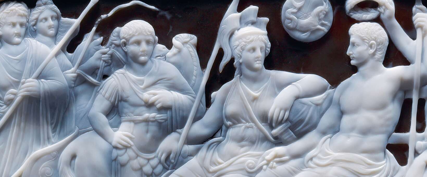 © KHM-Museumsverband