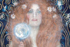 © KHM-Museumsverband