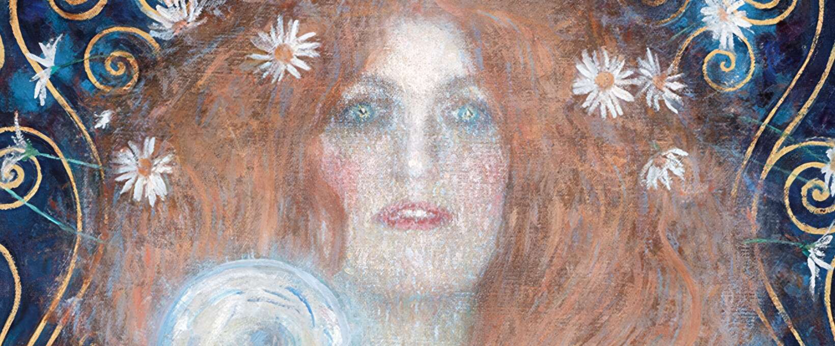 © KHM-Museumsverband