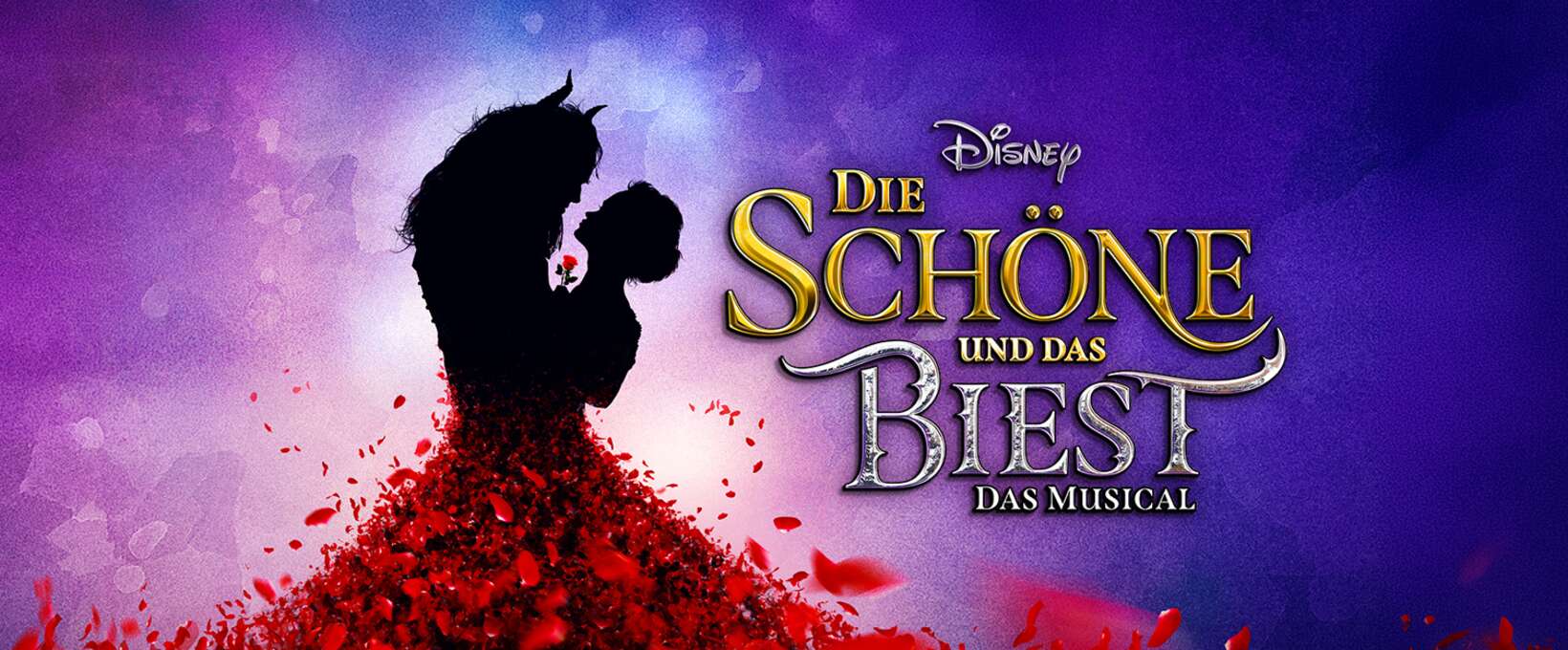 © Disney