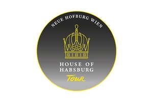 House of Habsburg
