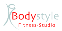 Bodystyle Fitness Studio