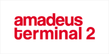 amadeus-terminal 2