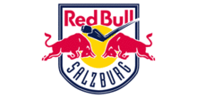 EC Red Bull Salzburg