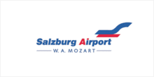 Airport Salzburg