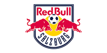 FC Red Bull Salzburg