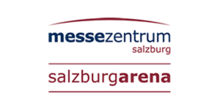 Messezentrum Salzburg