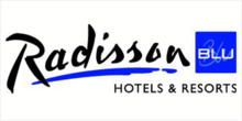 Radisson Blue Hotel & Resorts