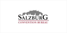 Salzburg Convention Bureau