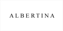 Albertina