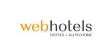Webhotels