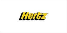 Hertz