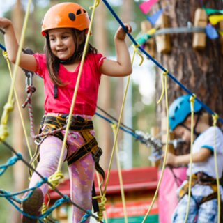 © Shutterstock/Andrew Angelov