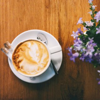 Concept Stores in Salzburg - Coole Shops, die die das Beste aus verschieden Welten vereinen