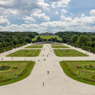 Schloss Schönbrunn Insider Tipps | © Schloss Schoenbrunn Kultur- und Betriebsges.m.b.H. Alexander Eugen Koller Schloss Schönbrunn Insider Tipps | © Schloss Schoenbrunn Kultur- und Betriebsges.m.b.H. Alexander Eugen Koller