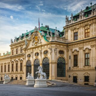 © Verkehrsbüro Group