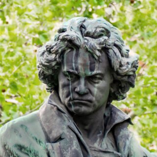 © Österreichisches Verkehrsbüro