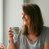 Mara Hohla