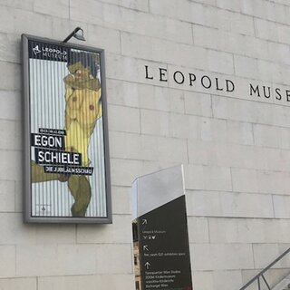 Ausstellungen zu Ehren der Wiener Moderne | © Viennissima 2018 ist das Jahr der Wiener Moderne. Dies wird gebührend mit zahlreichen Ausstellungen zu Ehren der Wiener Moderne zelebriert. | © Viennissima