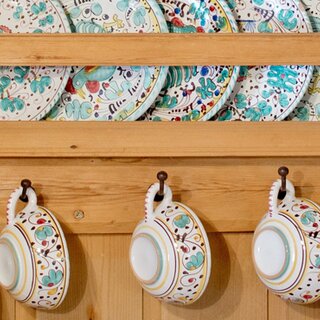 Kunst und Design aus Salzburg zum Mitnehmen