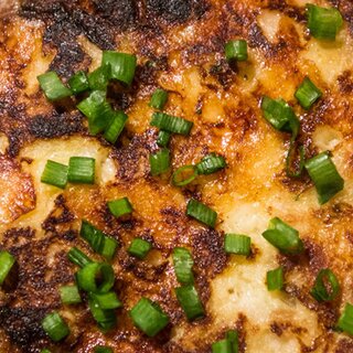 In Salzburg erwarten euch jede Menge kulinarische Schmankerl für Insider | © Andreas Hofer Weinschenke