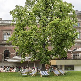 © Anna Blau © Anna Blau