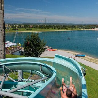 © Region Graz/Harry Schiffer