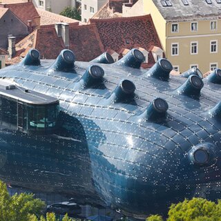 © Universalmuseum Joanneum