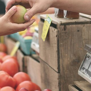 Kulinarik auf Salzburgerisch - Die warmen Tage in Salzburg genießen