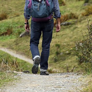Raus aus der Stadt, rein ins Abenteuer! Raus aus der Stadt, rein ins Abenteuer!
