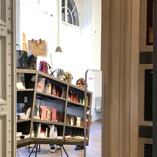 Wiener Museumsshops | © Viennissima 