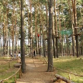 Familienurlaub in Graz | © pixabay