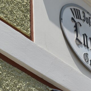 © Austria Trend Hotels