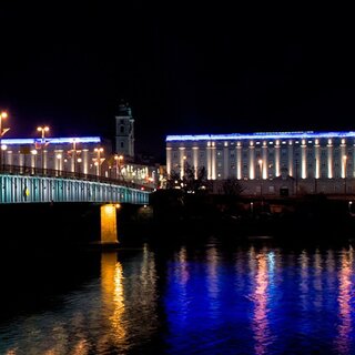 Oper, Operette, Musicals und Konzerte: Linz dreht auf | © pixabay