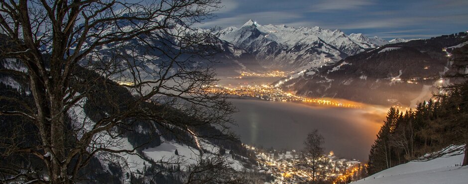 Prunkvolle und wunderschöne Salzburger Wiehnachtsmärkte