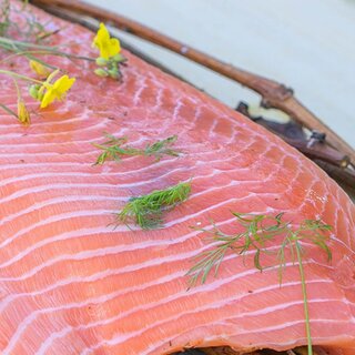 Diese Concept Stores sind ein Muss für alle Foodies