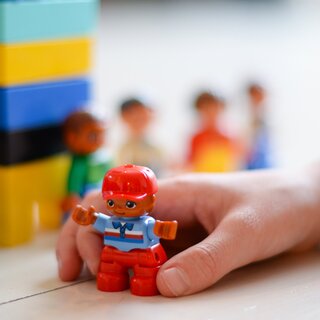 Sehr abwechslungsreiche Ausstellungen in Grazer Museen