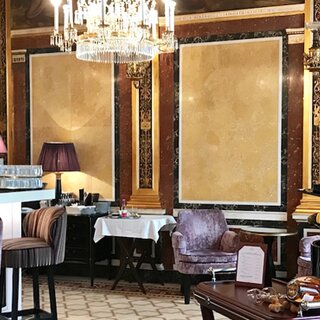 Wiens beliebteste Kaffeehäuser | © Viennissima