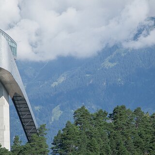 Eure liebsten Platzerl 2018