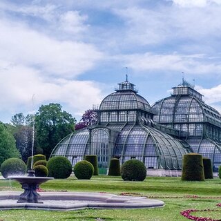 Eure liebsten Platzerl 2018