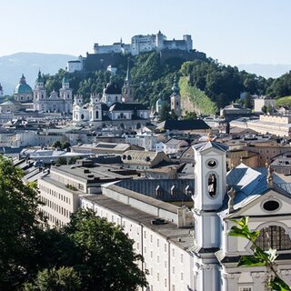 Eure liebsten Platzerl 2018 Eure liebsten Platzerl 2018